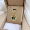 COLLARES ÚNICOS