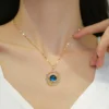 COLLARES ÚNICOS