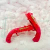 DESTAPADOR PISTOLA