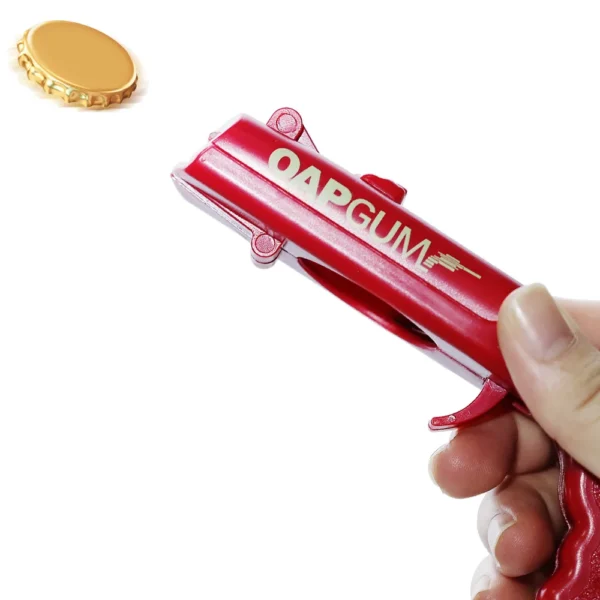 DESTAPADOR PISTOLA