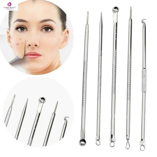 EXTRACTOR DE IMPERFECCIONES