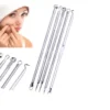 EXTRACTOR DE IMPERFECCIONES
