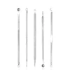 EXTRACTOR DE IMPERFECCIONES