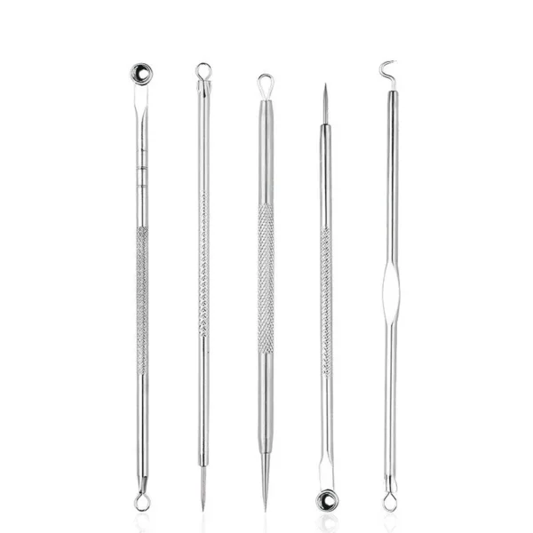 EXTRACTOR DE IMPERFECCIONES