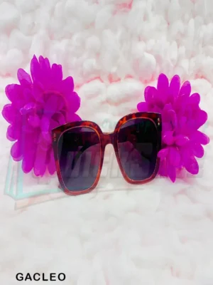 GAFAS DE SOL