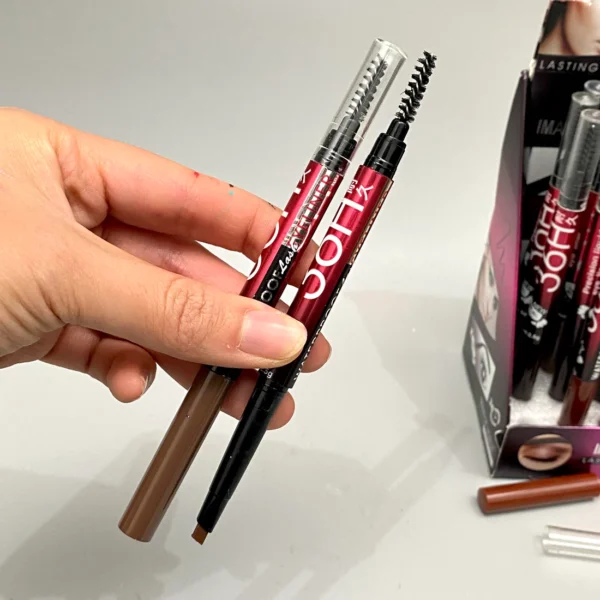 LAPIZ CEJAS 36H