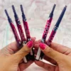 LAPIZ CEJAS 36H