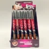 LAPIZ CEJAS 36H