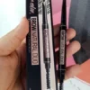 LAPIZ CEJAS SFR COLOR