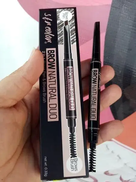 LAPIZ CEJAS SFR COLOR