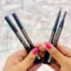 LAPIZ CEJAS SFR COLOR