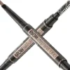 LAPIZ CEJAS SFR COLOR