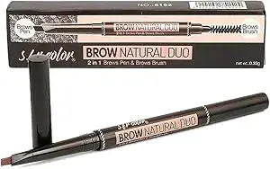 LAPIZ CEJAS SFR COLOR