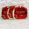 MASCARILLA ESENCIA NATURAL