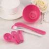 MEZCLADOR DE MASCARILLA
