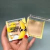 POLVO COMPACTO BANANA