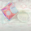 POLVO COMPACTO OIL CONTROL