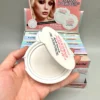 POLVO COMPACTO OIL CONTROL