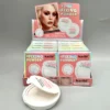 POLVO COMPACTO OIL CONTROL