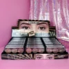 POLVO PARA CEJAS