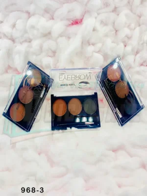POLVO PARA CEJAS