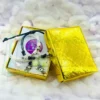 PULSERAS DE AMISTAD LUMINOSAS