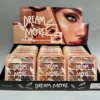 SOMBRA DREAM MORE