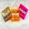 SOMBRA HAZE