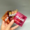 SOMBRA HAZE