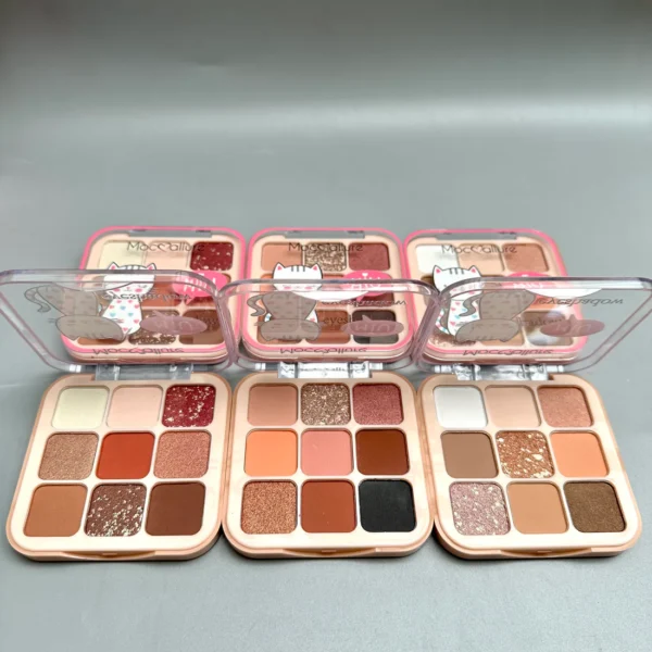SOMBRAS MIU