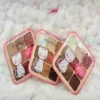 SOMBRAS MIU