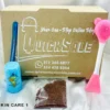 COMBO SKIN CARE 1