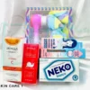 COMBO SKIN CARE 1