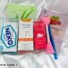 COMBO SKIN CARE 1