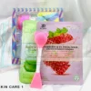 COMBO SKIN CARE 1