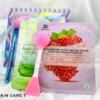 COMBO SKIN CARE 1