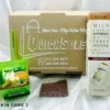 COMBO SKIN CARE 2