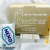 COMBO SKIN CARE 3