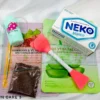COMBO SKIN CARE 3