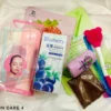 COMBO SKIN CARE 4